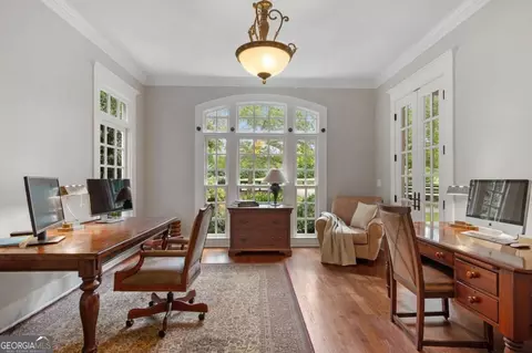 Other - 310 Trinity Overlook, Canton, GA 30115 photo 3 of 23