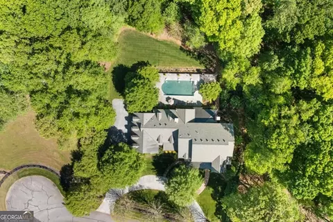 View/Area - 310 Trinity Overlook, Canton, GA 30115 photo 2 of 3