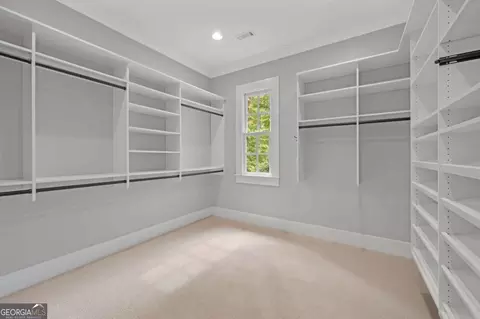 Other - 310 Trinity Overlook, Canton, GA 30115 photo 4 of 23