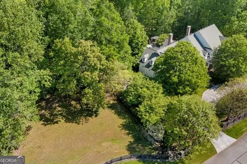 Other - 310 Trinity Overlook, Canton, GA 30115 photo 2 of 23