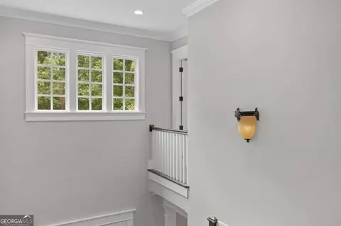 Entry Way - 310 Trinity Overlook, Canton, GA 30115 photo 8 of 9