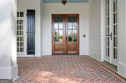 Exterior - 310 Trinity Overlook, Canton, GA 30115 photo 10 of 18