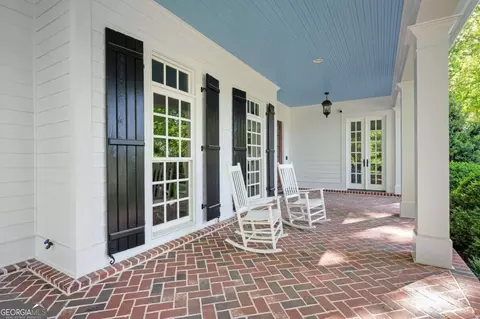 Exterior - 310 Trinity Overlook, Canton, GA 30115 photo 2 of 18