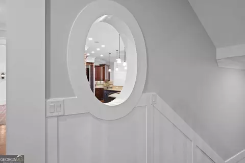 Entry Way - 310 Trinity Overlook, Canton, GA 30115 photo 3 of 9