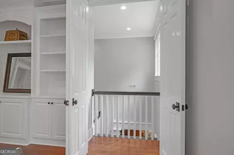 Entry Way - 310 Trinity Overlook, Canton, GA 30115 photo 7 of 9