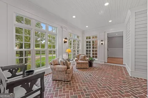 Exterior - 310 Trinity Overlook, Canton, GA 30115 photo 3 of 18