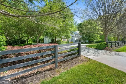 Other - 310 Trinity Overlook, Canton, GA 30115 photo 18 of 23