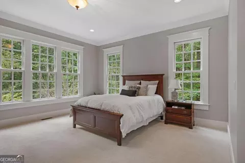 Bedroom - 310 Trinity Overlook, Canton, GA 30115 photo 1 of 3