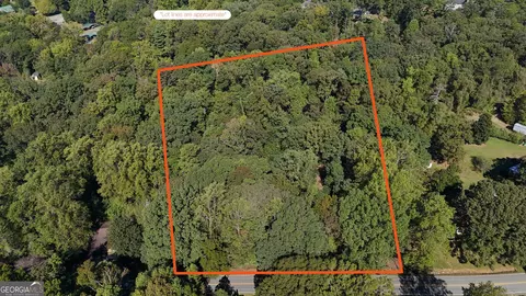 3241 And 3245 Lakeland Rd, Gainesville, GA 30506