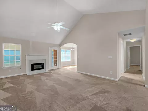 Living - 120 Post Oak Dr, Jackson, GA 30233 photo 2 of 3