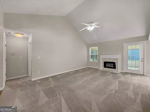 Living - 120 Post Oak Dr, Jackson, GA 30233 photo 3 of 3