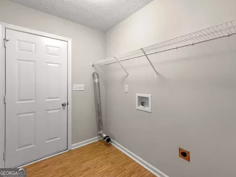 Other - 120 Post Oak Dr, Jackson, GA 30233 photo 2 of 3