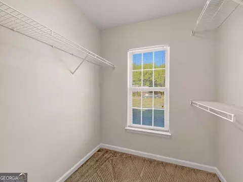 Other - 120 Post Oak Dr, Jackson, GA 30233 photo 3 of 3