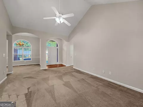 Other - 120 Post Oak Dr, Jackson, GA 30233 photo 1 of 3