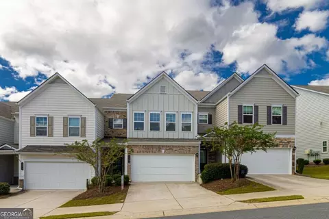 230 Jordan Dr, Woodstock, GA 30188
