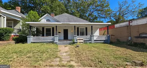 1330 Allene Ave SW, Atlanta, GA 30310