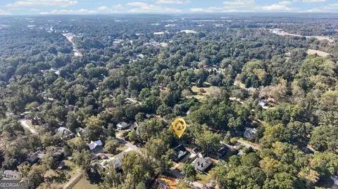 View/Area - 802 Bacon St, Madison, GA 30650 photo 1 of 1