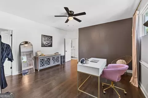 Other - 802 Bacon St, Madison, GA 30650 photo 10 of 10