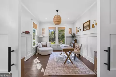 Other - 802 Bacon St, Madison, GA 30650 photo 2 of 10