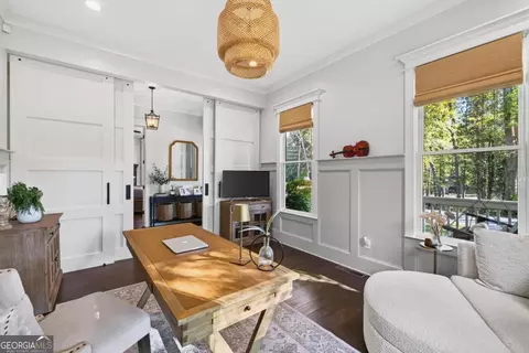 Other - 802 Bacon St, Madison, GA 30650 photo 3 of 10