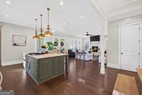 Other - 802 Bacon St, Madison, GA 30650 photo 4 of 10