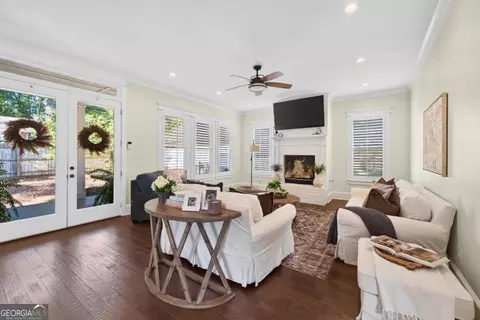 Other - 802 Bacon St, Madison, GA 30650 photo 6 of 10