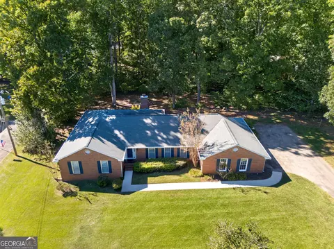 View/Area - 109 Oakdale Dr, Lagrange, GA 30240 photo 1 of 6