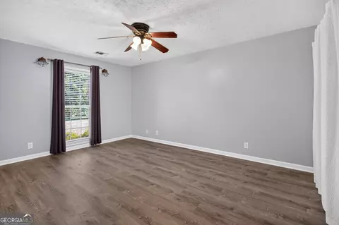 Other - 109 Oakdale Dr, Lagrange, GA 30240 photo 4 of 4
