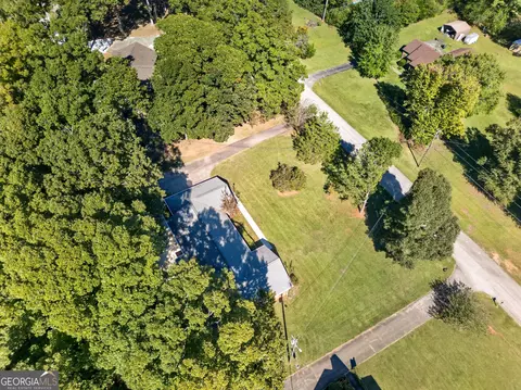 View/Area - 109 Oakdale Dr, Lagrange, GA 30240 photo 5 of 6