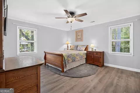 Bedroom - 109 Oakdale Dr, Lagrange, GA 30240 photo 1 of 3