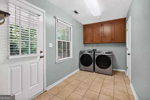 Other - 109 Oakdale Dr, Lagrange, GA 30240 photo 3 of 4