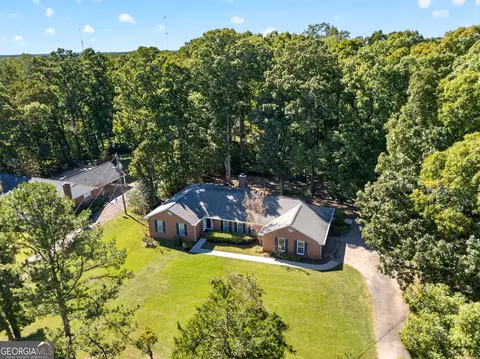 View/Area - 109 Oakdale Dr, Lagrange, GA 30240 photo 2 of 6