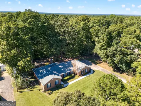 View/Area - 109 Oakdale Dr, Lagrange, GA 30240 photo 3 of 6