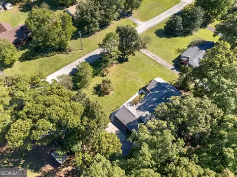 View/Area - 109 Oakdale Dr, Lagrange, GA 30240 photo 6 of 6