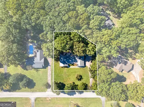 View/Area - 109 Oakdale Dr, Lagrange, GA 30240 photo 4 of 6