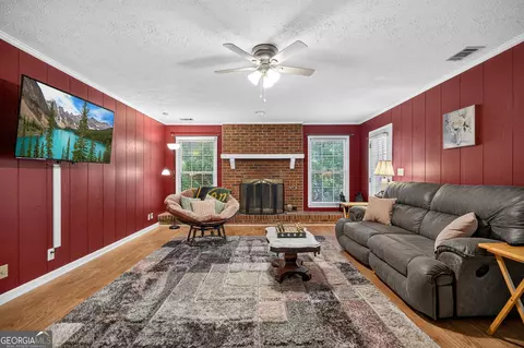 Other - 109 Oakdale Dr, Lagrange, GA 30240 photo 1 of 4