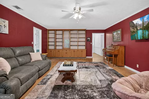 Other - 109 Oakdale Dr, Lagrange, GA 30240 photo 2 of 4