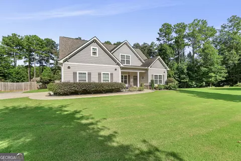 9 Couch Ct, Senoia, GA 30276
