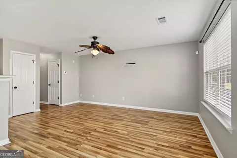 Living - 1459 April Ln, Morrow, GA 30260 photo 3 of 3