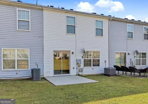 Other - 1459 April Ln, Morrow, GA 30260 photo 1 of 9