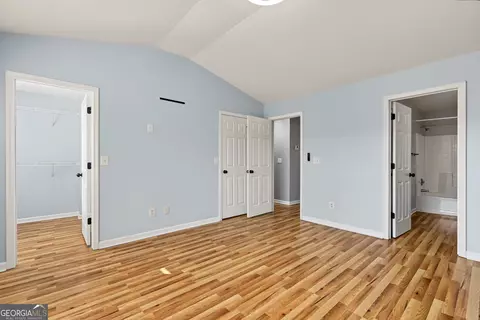 Bedroom - 1459 April Ln, Morrow, GA 30260 photo 1 of 1