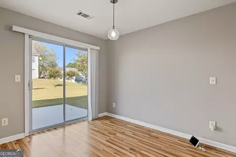 Dining - 1459 April Ln, Morrow, GA 30260 photo 1 of 1