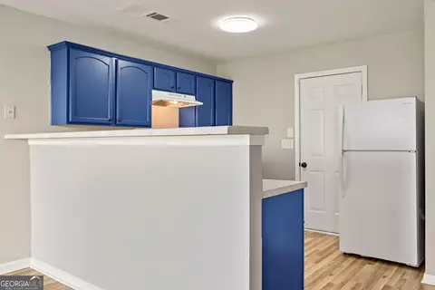 Kitchen - 1459 April Ln, Morrow, GA 30260 photo 1 of 3