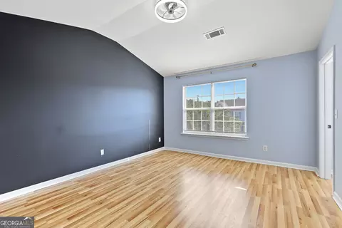 Other - 1459 April Ln, Morrow, GA 30260 photo 3 of 9