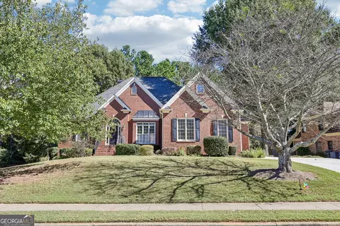 2020 Ector Ct NW, Kennesaw, GA 30152