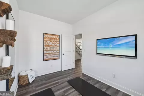 Other - 1121 Summit Pass Ln, Dacula, GA 30019 photo 5 of 12