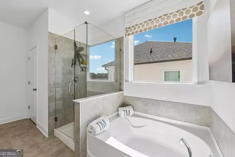 Bath - 1121 Summit Pass Ln, Dacula, GA 30019 photo 1 of 3