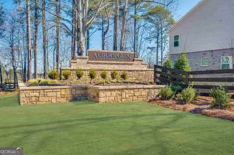 Other - 1121 Summit Pass Ln, Dacula, GA 30019 photo 11 of 12