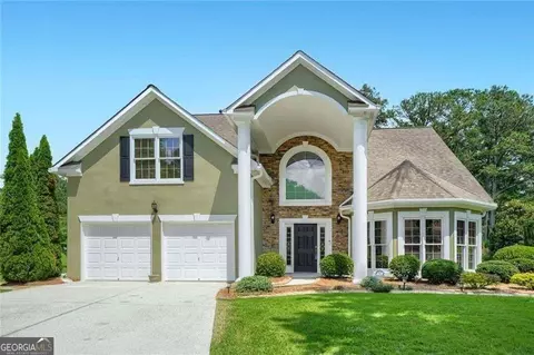 3413 Does Ct, Villa Rica, GA 30180