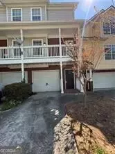 584 Windsor St SW, Atlanta, GA 30312
